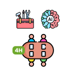 Workshop Intense SmartPrompt