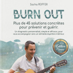 BURN OUT : Donner sens aux signaux d’un épuisement devenu systémique