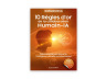 10 règles d’or de la collaboration Humain–IA : Gouverner l’intelligence artificielle sans perdre le discernement