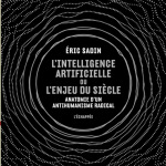 L’intelligence artificielle ou l’enjeu du siècle