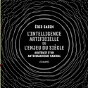 L’intelligence artificielle ou l’enjeu du siècle