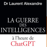 La guerre des intelligences à l’heure de ChatGPT