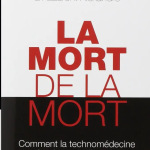 La mort de la mort