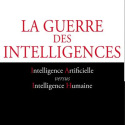 La guerre des intelligences : Repenser l’éducation face aux cerveaux artificiels