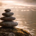 Inspiration & humanité