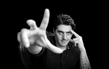 Inspiration & humanité