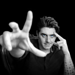 Inspiration & humanité