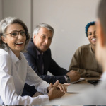 Atelier expérience : RSE & Bien-être - Grandir ensemble durablement dans votre entreprise