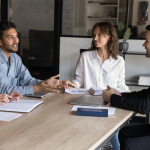 Atelier expérience : RSE & Bien-être - Grandir ensemble durablement dans les institutions publiques