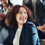 Atelier expérience : RSE & Bien-être - Grandir ensemble durablement au sein des associations & ONG