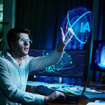 Convertir et fidéliser à l’ère de l’IA pour les entreprises