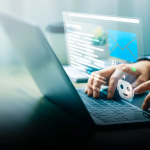 IA & RGPD - Innover avec responsabilité au sein des associations & ONG