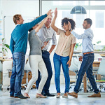 IA & RGPD - Innover avec responsabilité au sein de votre entreprise