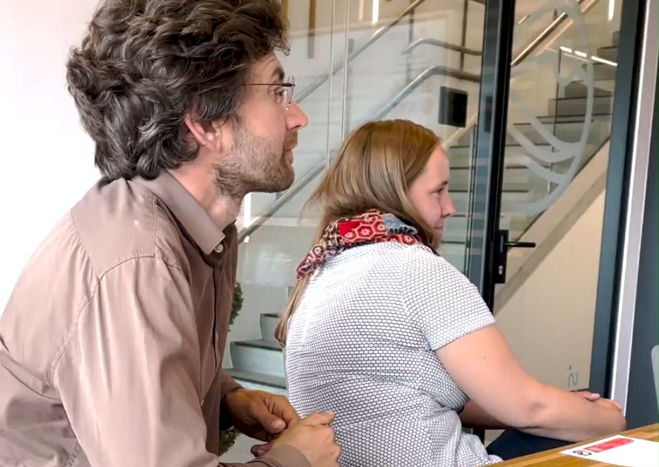 Convertir et fidéliser à l’ère de l’IA pour les personnalités publiques