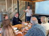 Atelier expérience : Cybersécurité - Protéger la Confiance dans votre entreprise