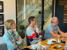 Atelier expérience : Cybersécurité - Protéger la Confiance dans votre entreprise