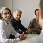 Atelier expérience : Cybersécurité - Protéger la Confiance dans votre entreprise