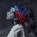 Comprendre son cerveau