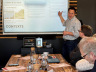 Atelier expérience : AI Act, RGPD & Gouvernance
