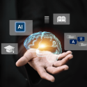 Développer son intelligence relationnelle