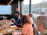 Atelier expérience : Développer son intelligence relationnelle