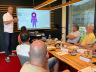 Atelier expérience : Cybersécurité - Protéger la Confiance dans votre entreprise