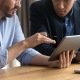 Etudes stratégiques de votre projet
