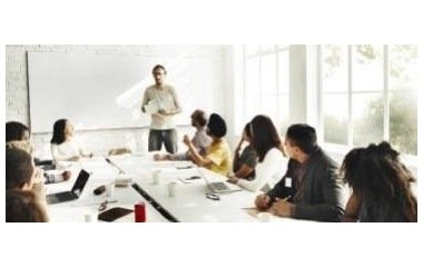 L’executive master en Digital Marketing : un parcours de formations pour maîtriser le webmarketing