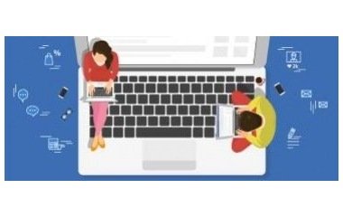 Profitez des chèques-formation pour votre formation continue aux métiers du digital en Wallonie