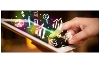 Développez vos aptitudes en marketing digital grâce aux packs de compétences