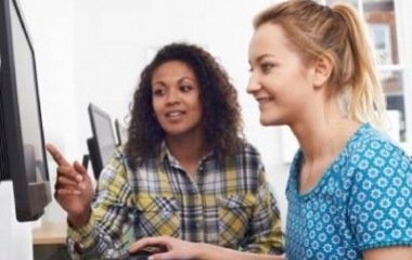 Les packs métier pour vous former à un métier du digital grâce à une combinaison de formations