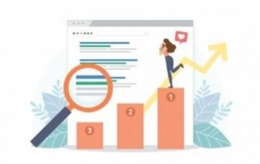 Mesurez la performance de votre site Internet en région namuroise grâce à la formation à l’outil Google Analytics