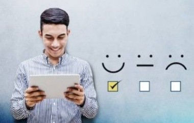 Internet peut être dangereux pour votre société. Pour contrer cela : la formation au Management de l’E-réputation !