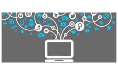 Les réseaux sociaux pour booster la visibilité de votre site grâce à la formation Vidéo virale, Instagram et Twitter