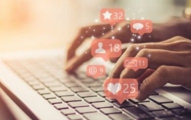 Vous former au digital pour booster la présence de votre entreprise sur Internet : optez pour un parcours sur mesure !