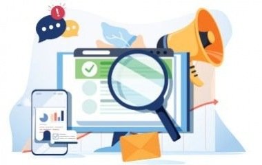 Une analyse de votre site Web s’impose ? Pensez au diagnostic à Bruxelles, Namur et dans le Brabant wallon