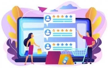 L’importance de manager votre e-réputation en tant qu’indépendant, commerçant ou PME en Wallonie