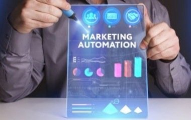 Avantages de se former au Marketing Automation pour votre entreprise à Namur, Bruxelles ou en Brabant wallon
