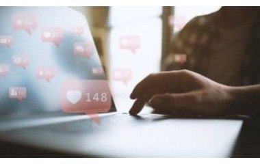 Comment exploiter au mieux les vidéos sur les réseaux sociaux, pour augmenter votre visibilité en Wallonie? 