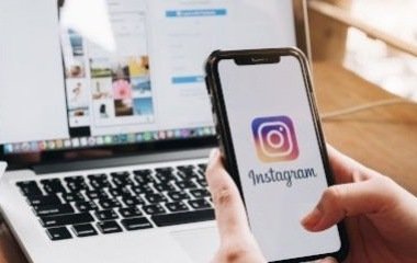Formation Instagram :  les outils et astuces de ce réseau social en vogue à Namur, Bruxelles et en Brabant wallon