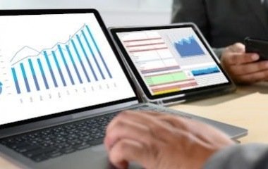 Maitrisez Google Analytics pour mesurer l’impact de vos actions digitales sur votre site à Namur