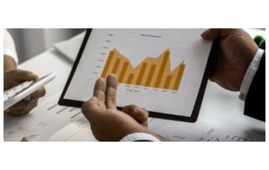 Un accompagnement stratégique léger pour vos projets professionnels digitaux en Wallonie