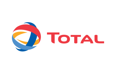 Total