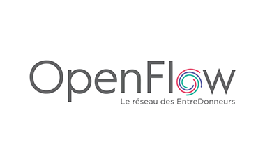 OpenFlow