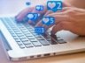 Facebook Marketing Pro
