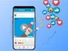 Vidéo virale, Instagram & Twitter
