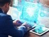 Marketing automation grâce à l'IA