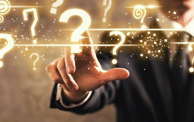 Comment obtenir le subside Chèque Formation