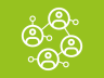 Formations Stratégie Digital Marketing & pilotage KPI’s
