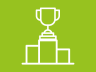 Formations Stratégie Digital Marketing & pilotage KPI’s